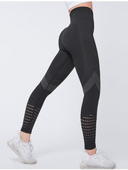 Load image into Gallery viewer, High Quality Fitness Leggings