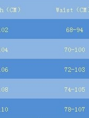 Load image into Gallery viewer, Jogger Jeans