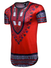 Load image into Gallery viewer, Men's T-Shirts