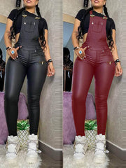 Load image into Gallery viewer, Women Overall