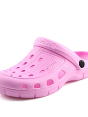 Load image into Gallery viewer, Ladies' Clogs