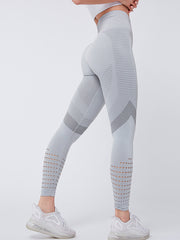 Load image into Gallery viewer, High Quality Fitness Leggings