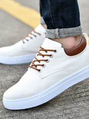 Load image into Gallery viewer, Canvas Sneaker