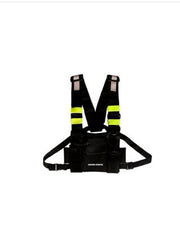 Load image into Gallery viewer, Men and women tactical Bags