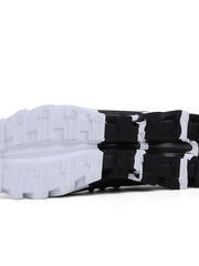 Load image into Gallery viewer, Men's Sport Sneakers