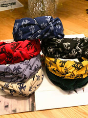 Load image into Gallery viewer, Hairband Accessories