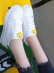 Load image into Gallery viewer, Emojis Shoes