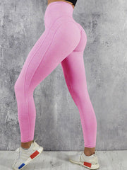 Load image into Gallery viewer, Active Women Leggings
