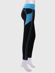 Load image into Gallery viewer, Leggins