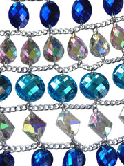 Load image into Gallery viewer, Festival Wear