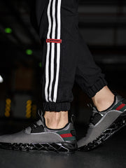 Load image into Gallery viewer, Men Sneakers