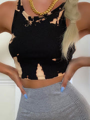 Load image into Gallery viewer, Crop Top