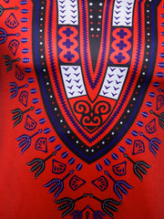 Load image into Gallery viewer, Men's T-Shirts