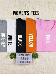 Load image into Gallery viewer, It Is Well With My Soul Short Sleeve T-Shirt