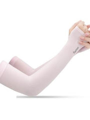 Load image into Gallery viewer, Compress Mesh Sleeves