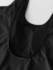 Load image into Gallery viewer, Family Matching Swimwear