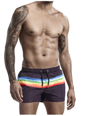 Load image into Gallery viewer, Men's Shorts