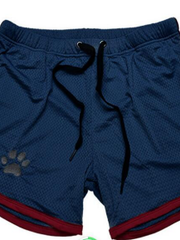 Load image into Gallery viewer, Casual fitness quick-drying shorts