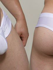 Load image into Gallery viewer, Men's Sexy Underwear