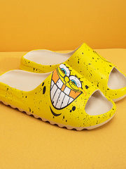 Load image into Gallery viewer, Cute Slippers