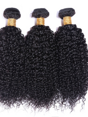 Load image into Gallery viewer, Brazilian Human Hair