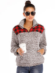 Load image into Gallery viewer, Sweater