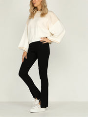 Load image into Gallery viewer, High waist Pants