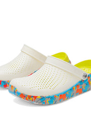 Load image into Gallery viewer, Comfortable slippers