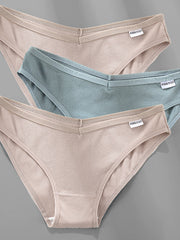 Load image into Gallery viewer, Underwear 3pcs