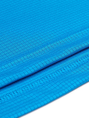 Load image into Gallery viewer, Men's Running Quick Dry T-Shirts