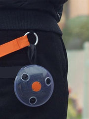 Load image into Gallery viewer, Retractable Bag