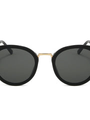 Load image into Gallery viewer, Bee Fashion Sunglasses