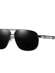 Load image into Gallery viewer, Polarized Designer Glasses