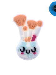 Load image into Gallery viewer, Clog Accessories