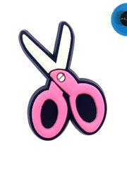 Load image into Gallery viewer, Clog Accessories