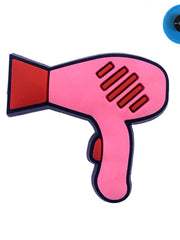 Load image into Gallery viewer, Clog Accessories