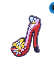 Load image into Gallery viewer, Clog Accessories