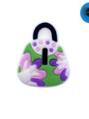 Load image into Gallery viewer, Clog Accessories