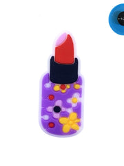 Load image into Gallery viewer, Clog Accessories