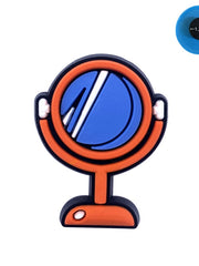 Load image into Gallery viewer, Clog Accessories