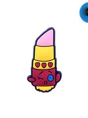 Load image into Gallery viewer, Clog Accessories