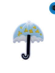 Load image into Gallery viewer, Clog Accessories