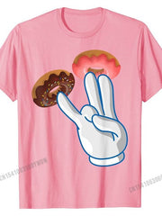 Load image into Gallery viewer, Humor T-Shirt