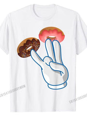 Load image into Gallery viewer, Humor T-Shirt