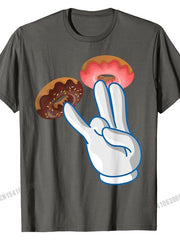 Load image into Gallery viewer, Humor T-Shirt