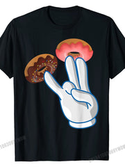 Load image into Gallery viewer, Humor T-Shirt