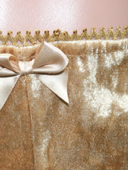 Load image into Gallery viewer, Sexy Velvet two Piece Set