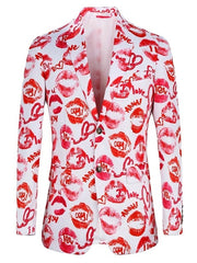 Load image into Gallery viewer, Men's Jacket