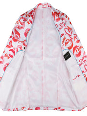 Load image into Gallery viewer, Men's Jacket