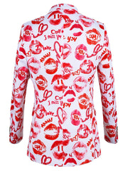 Load image into Gallery viewer, Men's Jacket